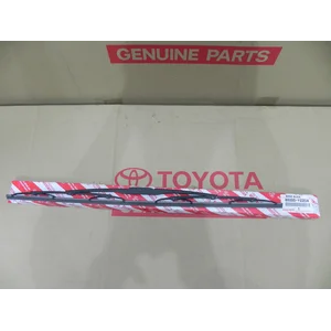 BLADE FR WIPER RH 1TR ACV30 NCP9 85220-YZZD4
