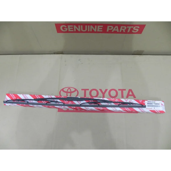 BLADE FR WIPER RH 1TR ACV30 NCP9 85220-YZZD4
