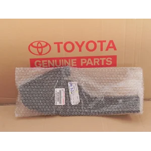 Seal Linder Fender BMP SIDE LH 52592-0D100
