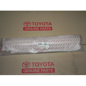 GRILLE S A RADIATOR 53101-0A020