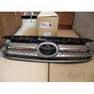GRILLE RADIATOR 53111-0K290