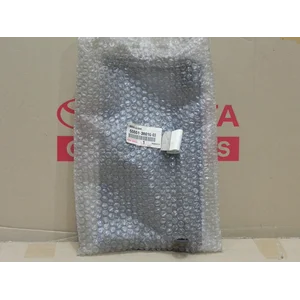 TDOOR GLOVE COMP 55551-38010-03