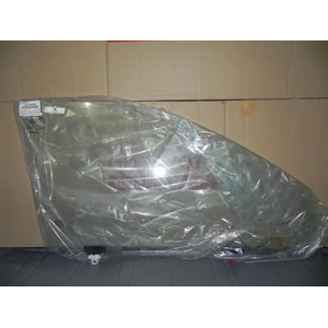 GLASS A S FR DOOR 68110-0D050