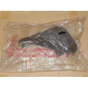 MUDGUARD 76621-19215-1