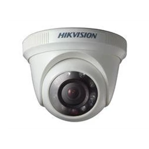 Hikvision DS-2CE55A2P Color Camera-IRP