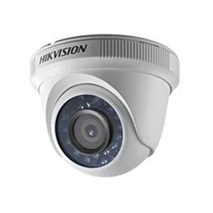 Hikvision Ds-2Ce56cot-Ir-White