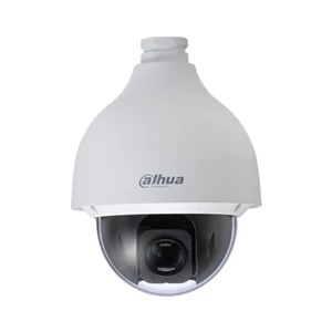 Dahua IP Camera Sd50220i- Hc