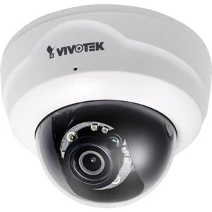 Camera CCTV Vivotek Fd 8137h-F3