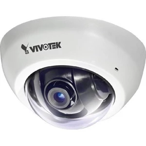 Camera CCTV Vivotek Fd 8166-F3