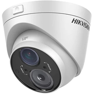 Hikvision Ds-2Ce56d5t-Avfit3-white