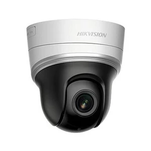 Hikvision IP Camera Ds-2De2202i-De3-W