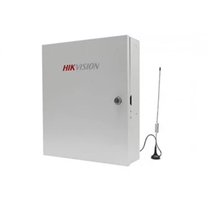 Hikvision Alarm Panel Ds-19A16-Bn 