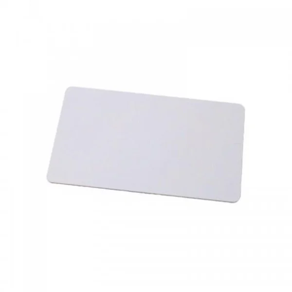 Hikvision Reader Writer Ic S50 - Putih
