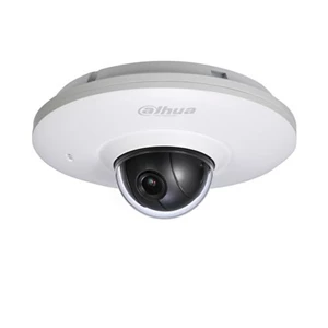 Kamera CCTV Dahua Ipc-Hdb4200f-Pt - Putih