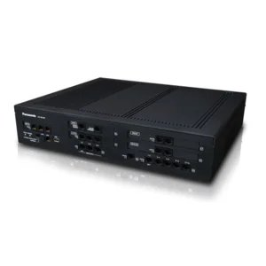 Panasonic Optional Card Kx-Ns3135x - Hitam