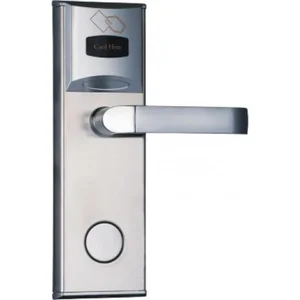 Kunci Pintu Digital Solution Access Door L2