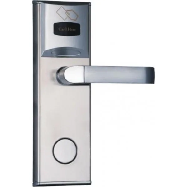 Kunci Pintu Digital Solution Access Door L2