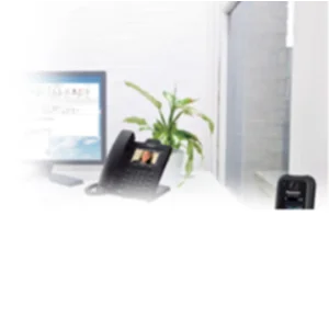 Digital Proprietary Telephones KX Series