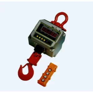 Crane Scale Presica CS Series
