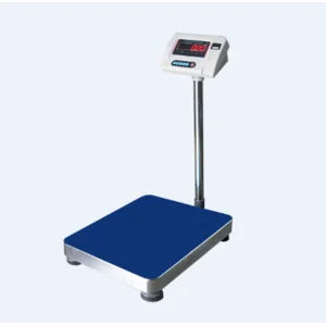 Timbangan Lantai Dickson DI-1100