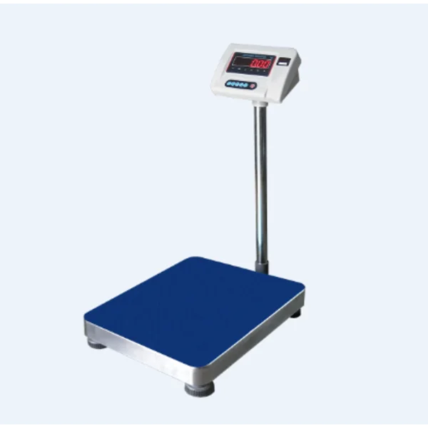 Timbangan Lantai Dickson DI-1100