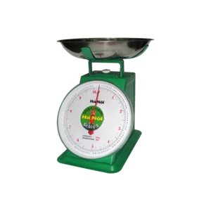 Spring Scale HN 10 Kg (B)