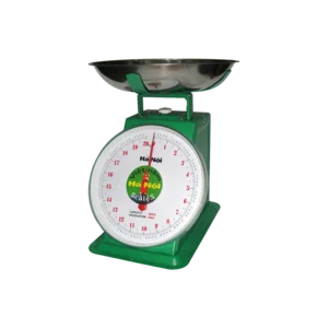 Spring Scale HN 20 Kg (B)
