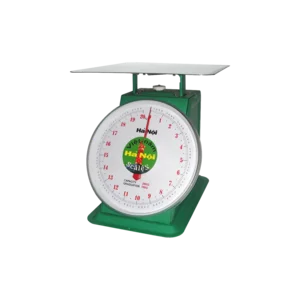 Spring Scale HN 20 Kg (F)