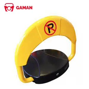 KUNCI PARKIR (PARKING LOCK) – PKL8001A