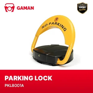 KUNCI PARKIR (PARKING LOCK) – PKL8001A