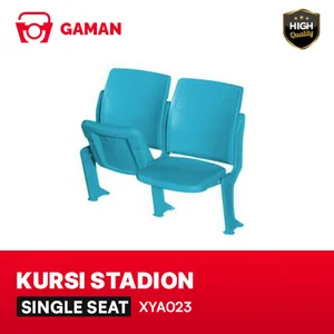 KURSI STADION - SINGLE SEAT - TYPE XYA023