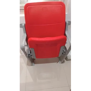 KURSI STADION - SINGLE SEAT - TYPE XYA025