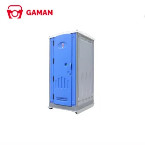TOILET PORTABLE HDPE TPT-H03 – TYPE TOILET DUDUK