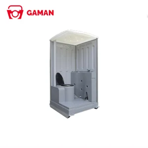 TOILET PORTABLE HDPE TPT-H03 – TYPE TOILET DUDUK