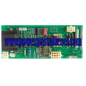 6Ga2491 1A Avr Vpower - Stabilizer