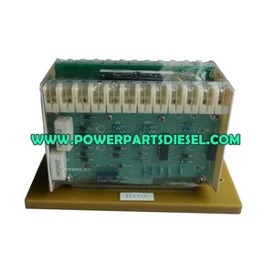 6Ga24900a Avr Vpower - Stabilizer