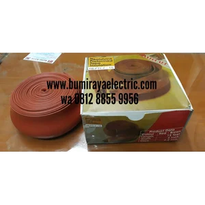 Heat shrink Lilit  