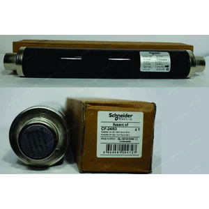 Fusarc Schneider 63A