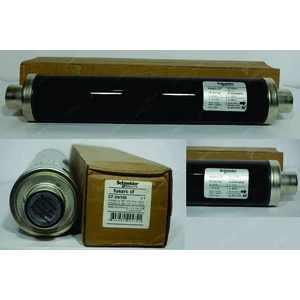 Fusarc 100A Schneider