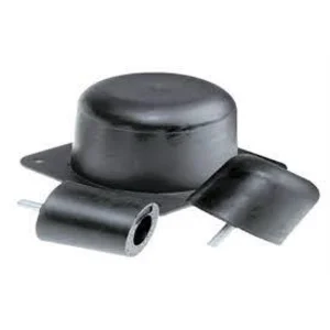 Rubber Buffer Jumbo