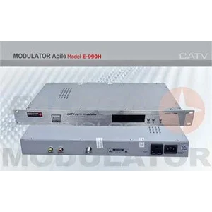 Modulator Falcom 990 H