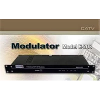 Modulator Falcom E203