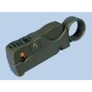STRIPPER CABLE COAXIAL TOOLS FOR  RG 6
