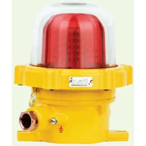  - Warning Light Units - CV.BUWANA LUHUR