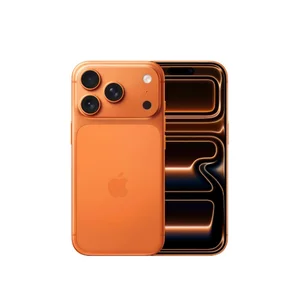 Iphone 17 Promax 2 TB HandPhone / Smartphone