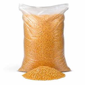 jagung pipil  pilihan mamake 20 kg