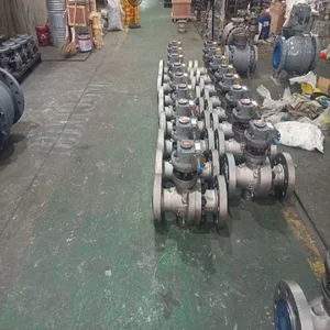 radiator genset radiator genset radiator genset