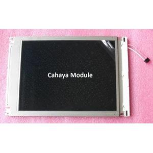 LCD Panel Touch Screen LCD Display