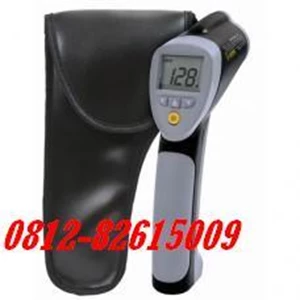Infrared Thermometer AEMC CA879 (2121 37) Non Contact 