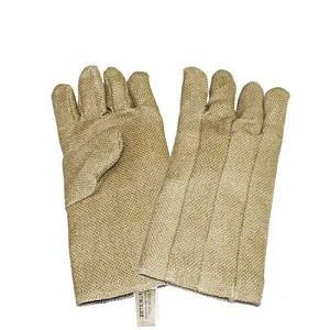 Gloves Safety Zetex Plus